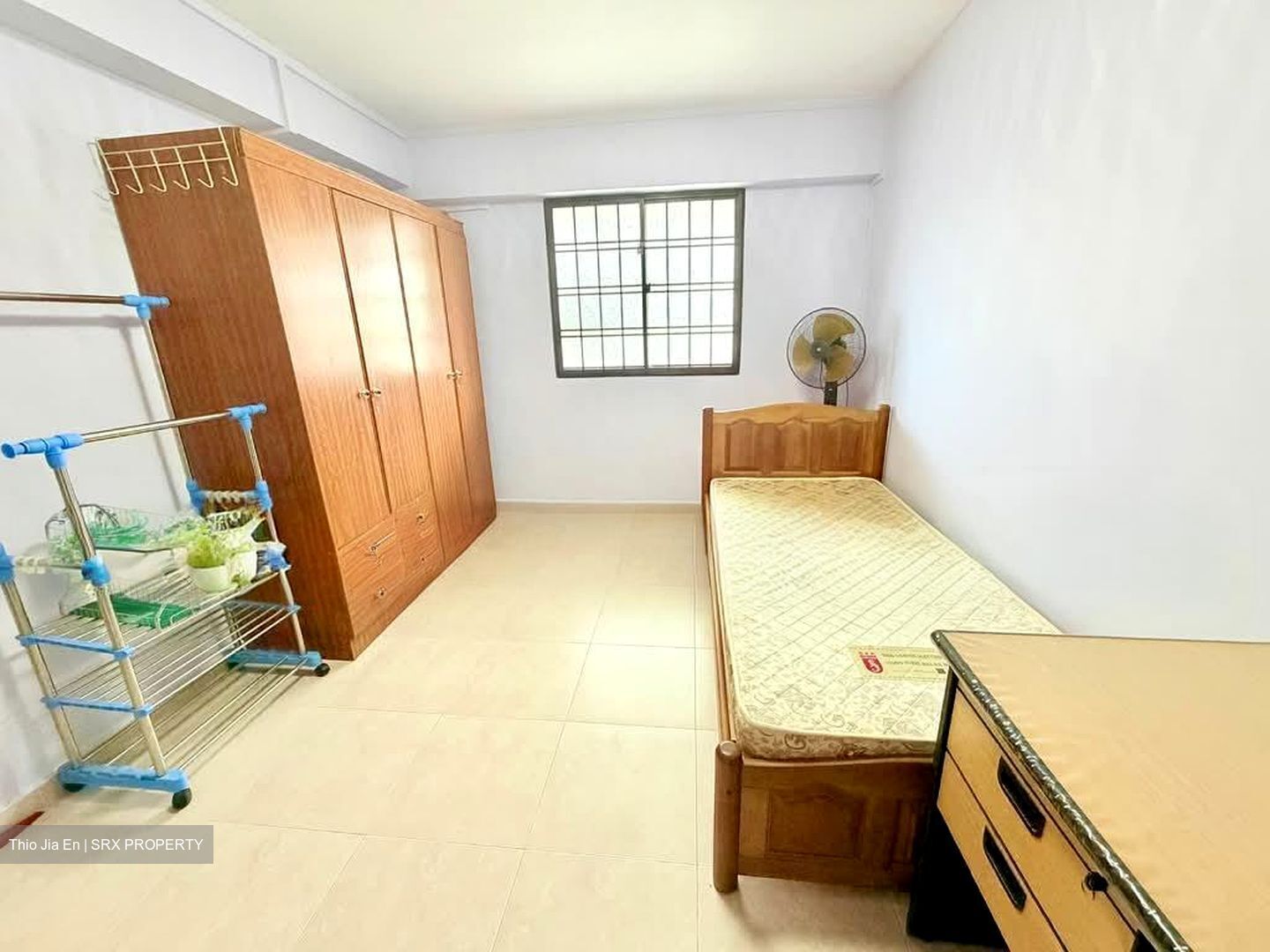 Blk 73 Geylang Bahru (Kallang/Whampoa), HDB 3 Rooms #539630681